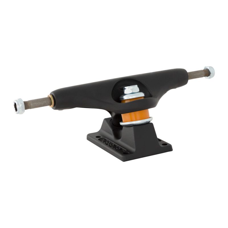 Stage 11 Blackout Skateboard Trucks فروشگاه کِرب